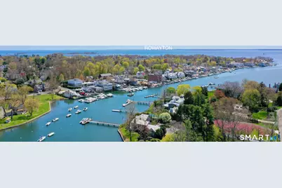 6 Richmond Road, Norwalk, CT 06853 - Photo 2