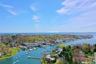 6 Richmond Rd, Norwalk, CT 06853 - Photo 2