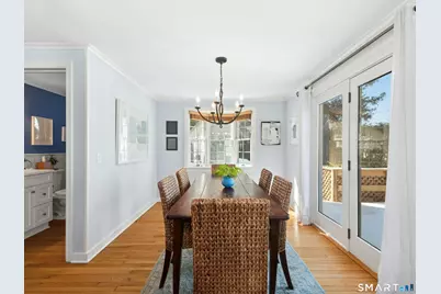 6 Richmond Road, Norwalk, CT 06853 - Photo 6