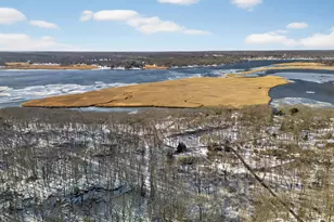 18 Landing Rd, Old Lyme, CT 06371 - Photo 32