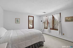 18 Landing Rd, Old Lyme, CT 06371 - Photo 24