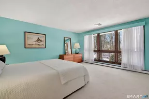 18 Landing Rd, Old Lyme, CT 06371 - Photo 20