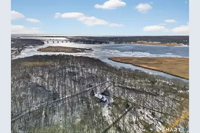 18 Landing Road, Old Lyme, CT 06371 - Photo 2