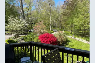 18 Landing Road, Old Lyme, CT 06371 - Photo 36