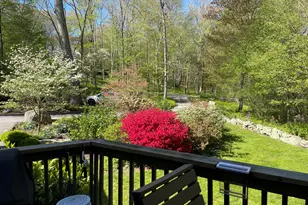 18 Landing Rd, Old Lyme, CT 06371 - Photo 36