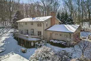 18 Landing Rd, Old Lyme, CT 06371 - Photo 28