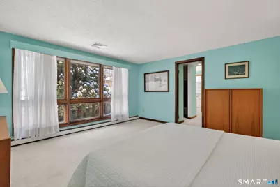 18 Landing Road, Old Lyme, CT 06371 - Photo 22