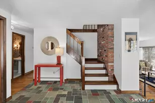 18 Landing Rd, Old Lyme, CT 06371 - Photo 18