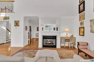 83 Long Hill Farm, Guilford, CT 06437 - Photo 8