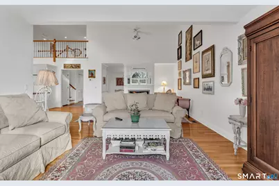 83 Long Hill Farm #83, Guilford, CT 06437 - Photo 6