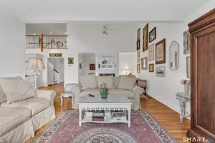 83 Long Hill Farm, Guilford, CT 06437 - Photo 6