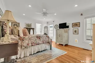 83 Long Hill Farm, Guilford, CT 06437 - Photo 22