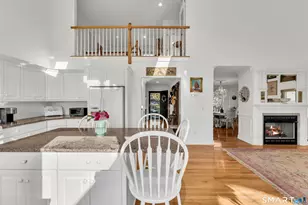 83 Long Hill Farm, Guilford, CT 06437 - Photo 14