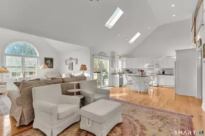 83 Long Hill Farm #83, Guilford, CT 06437 - Photo 12