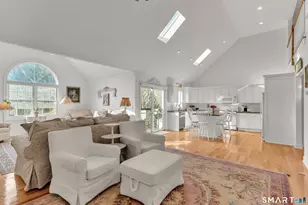 83 Long Hill Farm, Guilford, CT 06437 - Photo 12