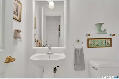 83 Long Hill Farm #83, Guilford, CT 06437 - Photo 20