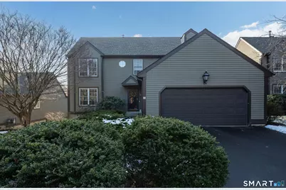 83 Long Hill Farm #83, Guilford, CT 06437 - Photo 40