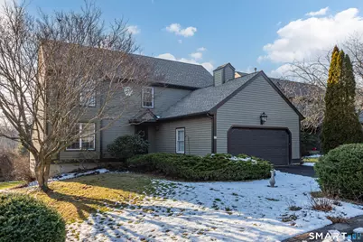 83 Long Hill Farm #83, Guilford, CT 06437 - Photo 1