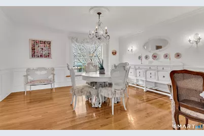 83 Long Hill Farm #83, Guilford, CT 06437 - Photo 4