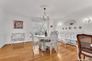 83 Long Hill Farm, Guilford, CT 06437 - Photo 4