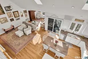 83 Long Hill Farm, Guilford, CT 06437 - Photo 28