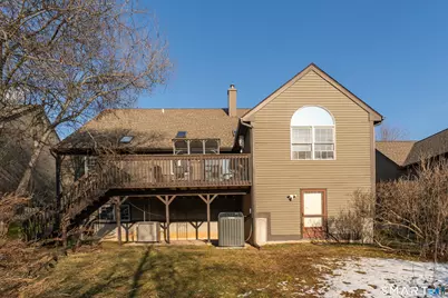 83 Long Hill Farm #83, Guilford, CT 06437 - Photo 38