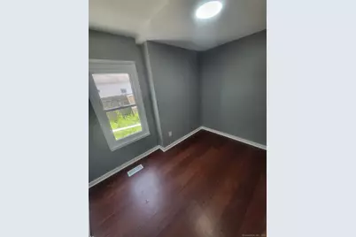 408 Legion Avenue #1, New Haven, CT 06519 - Photo 6