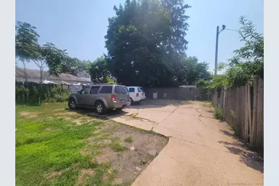 408 Legion Avenue #1, New Haven, CT 06519 - Photo 8