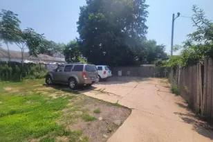 408 Legion Ave, New Haven, CT 06519 - Photo 8