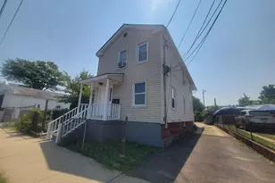 408 Legion Ave, New Haven, CT 06519 - Photo 1