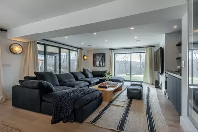 34 Old Roxbury Road, Roxbury, CT 06783 - Photo 16