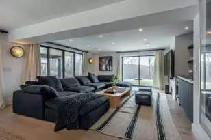 34 Old Roxbury Rd, Roxbury, CT 06783 - Photo 16