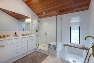 34 Old Roxbury Rd, Roxbury, CT 06783 - Photo 10