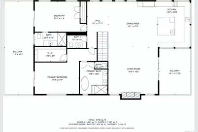 34 Old Roxbury Road, Roxbury, CT 06783 - Photo 28