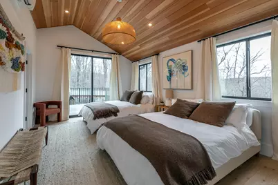 34 Old Roxbury Road, Roxbury, CT 06783 - Photo 14