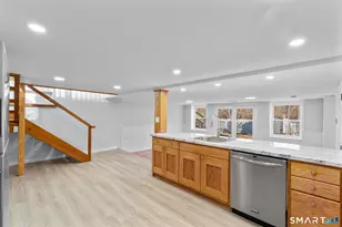 309 Twin Lakes Rd, North Branford, CT 06471 - Photo 24