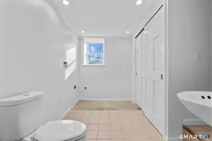 309 Twin Lakes Rd, North Branford, CT 06471 - Photo 16