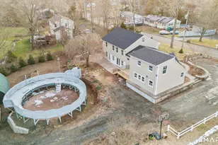 309 Twin Lakes Rd, North Branford, CT 06471 - Photo 32