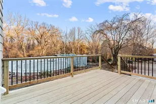 309 Twin Lakes Rd, North Branford, CT 06471 - Photo 28