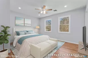 309 Twin Lakes Rd, North Branford, CT 06471 - Photo 12