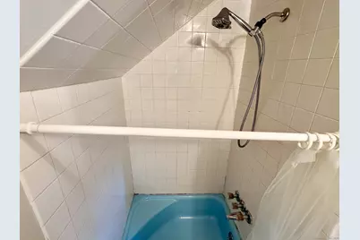 28 French Street #6, Torrington, CT 06790 - Photo 10