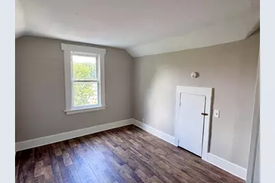 28 French Street #6, Torrington, CT 06790 - Photo 2