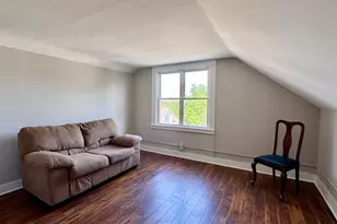 28 French St, Torrington, CT 06790 - Photo 4