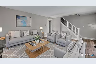 2 Butternut Drive #2, Glastonbury, CT 06033 - Photo 1