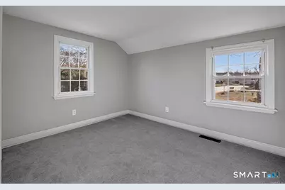 2 Butternut Drive #2, Glastonbury, CT 06033 - Photo 8