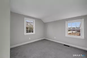 2 Butternut Dr, Glastonbury, CT 06033 - Photo 8