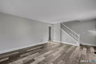 2 Butternut Dr, Glastonbury, CT 06033 - Photo 2