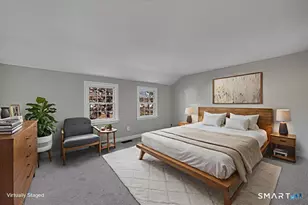 2 Butternut Dr, Glastonbury, CT 06033 - Photo 10