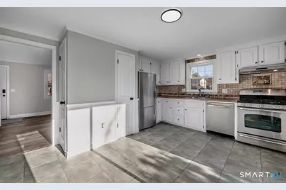 2 Butternut Drive #2, Glastonbury, CT 06033 - Photo 6