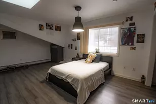 545 North Church St, Naugatuck, CT 06770 - Photo 16